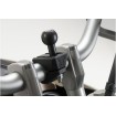 Βάση στήριξης για καθρέπτες SW-MOTECH MOUNTING BALL KIT 1 PEGASO 650 FACTORY thumb