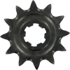Γρανάζι κίνησης εμπρός RENTHAL SPROCKET F 520 13T SC