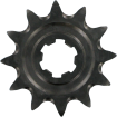 Γρανάζι κίνησης εμπρός RENTHAL SPROCKET F 520 13T SC thumb