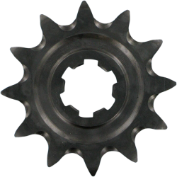 Γρανάζι κίνησης εμπρός RENTHAL SPROCKET F 520 13T SC