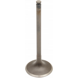 Βαλβίδα εισαγωγής ProX ατσάλινη για KTM/POLARIS/BETA/HUSABERG