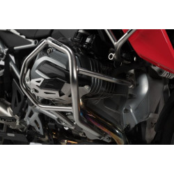 Προστατευτικά κάγκελα SW-MOTECH για R 1200 GS ABS 19 Προστατευτικά κάγκελα SW-MOTECH για R 1200 GS ABS 19
