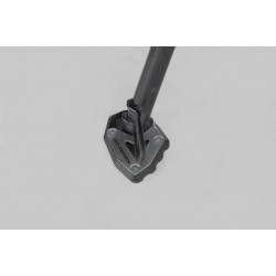Πλαϊνό στάντ μοτοσυκλέτας SW-MOTECH για TRIDENT 660 ABS 21-24 Πλαϊνό στάντ μοτοσυκλέτας SW-MOTECH για TRIDENT 660 ABS 21-24