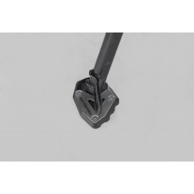 Πλαϊνό στάντ μοτοσυκλέτας SW-MOTECH για TRIDENT 660 ABS 21-24