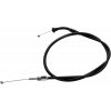 Ντίζα γκαζιού MOTION PRO CABLE THROTTLE PULL HONDA CB 650 SC
