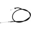 Ντίζα γκαζιού MOTION PRO CABLE THROTTLE PULL HONDA CB 650 SC thumb