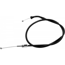 Ντίζα γκαζιού MOTION PRO CABLE THROTTLE PULL HONDA CB 650 SC