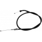 Ντίζα γκαζιού MOTION PRO CABLE THROTTLE PULL HONDA CB 650 SC thumb