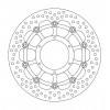 Δισκόπλακα εμπρός MOTO-MASTER HALO FRONT DISC HONDA CBR 300 R 17