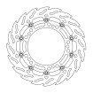 Δισκόπλακα MOTO-MASTER BRAKE ROTOR FLOAT FLAME KAWASAKI NINJA 650 ABS 23 Δισκόπλακα MOTO-MASTER BRAKE ROTOR FLOAT FLAME KAWASAKI NINJA 650 ABS 23 thumb