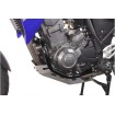 Προστατευτικά κάγκελα SW-MOTECH για XT 660 R 13-16 Προστατευτικά κάγκελα SW-MOTECH για XT 660 R 13-16 thumb