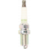 Μπουζί μοτοσυκλέτας NGK BKR6E 6962