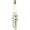 Μπουζί μοτοσυκλέτας NGK BKR6E 6962 thumb
