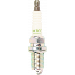 Μπουζί μοτοσυκλέτας NGK BKR6E 6962