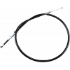 Ντίζα συμπλέκτη MOTION PRO HON CLUTCH CABLE CR 250 R