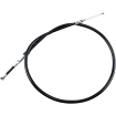 Ντίζα συμπλέκτη MOTION PRO HON CLUTCH CABLE CR 250 R Ντίζα συμπλέκτη MOTION PRO HON CLUTCH CABLE CR 250 R thumb