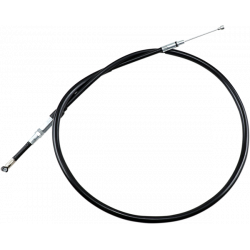 Ντίζα συμπλέκτη MOTION PRO HON CLUTCH CABLE CR 250 R