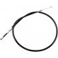 Ντίζα συμπλέκτη MOTION PRO HON CLUTCH CABLE CR 250 R thumb