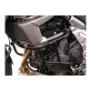 Προστατευτικά κάγκελα SW-MOTECH για KLE 650 14