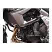 Προστατευτικά κάγκελα SW-MOTECH για KLE 650 14 Προστατευτικά κάγκελα SW-MOTECH για KLE 650 14 thumb