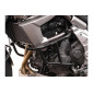 Προστατευτικά κάγκελα SW-MOTECH για KLE 650 14 thumb