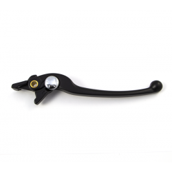 Μανέτα φρένου εμπρός MOTION PRO LEVER OE-STYLE BRAKE KAW  ER-6N 650