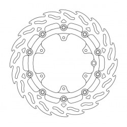 Δισκόπλακα MOTO-MASTER MOTO M. FRR FLAME KTM990. Δισκόπλακα MOTO-MASTER MOTO M. FRR FLAME KTM990.