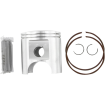 Πιστόνι μοτοσυκλέτας WISECO PISTON POL 1mm INDY 600 00 thumb