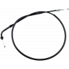 Ντίζα γκαζιού MOTION PRO HON THROTTLE CABLE CB 400 T