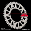Γρανάζι πίσω κίνησης JT Sprockets JTA894.50 Γρανάζι πίσω κίνησης JT Sprockets JTA894.50 thumb