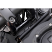 Αποστάτες τιμονιού μοτοσυκλέτας SW-MOTECH για PAN AMERICA 1250 ABS Αποστάτες τιμονιού μοτοσυκλέτας SW-MOTECH για PAN AMERICA 1250 ABS thumb
