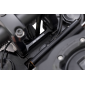 Αποστάτες τιμονιού μοτοσυκλέτας SW-MOTECH για PAN AMERICA 1250 ABS thumb