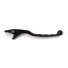 Μανέτα φρένου εμπρός MOTION PRO LEVER OE-STYLE BRAKE KAW EL 250