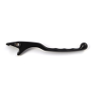 Μανέτα φρένου εμπρός MOTION PRO LEVER OE-STYLE BRAKE KAW EL 250 Μανέτα φρένου εμπρός MOTION PRO LEVER OE-STYLE BRAKE KAW EL 250 thumb