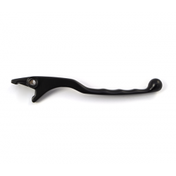 Μανέτα φρένου εμπρός MOTION PRO LEVER OE-STYLE BRAKE KAW EL 250 Μανέτα φρένου εμπρός MOTION PRO LEVER OE-STYLE BRAKE KAW EL 250