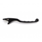 Μανέτα φρένου εμπρός MOTION PRO LEVER OE-STYLE BRAKE KAW EL 250 thumb
