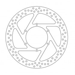 Δισκόπλακα MOTO-MASTER HALO FRONT DISC APRILIA/BMW Δισκόπλακα MOTO-MASTER HALO FRONT DISC APRILIA/BMW