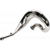 Λαιμός εξάτμισης μοτοσυκλέτας FMF FAT PIPE YZ250 99-12