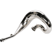 Λαιμός εξάτμισης μοτοσυκλέτας FMF FAT PIPE YZ250 99-12 thumb