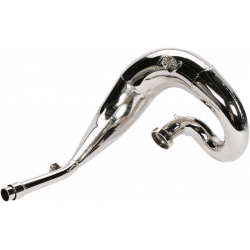 Λαιμός εξάτμισης μοτοσυκλέτας FMF FAT PIPE YZ250 99-12