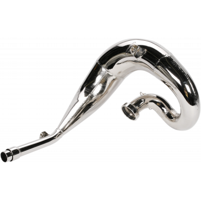 Λαιμός εξάτμισης μοτοσυκλέτας FMF FAT PIPE YZ250 99-12