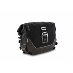 Σετ πλαϊνές βαλίτσες SW-MOTECH SIDEBAG SYS LEGEND LC R NINE T ABS 16-20