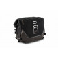 Σετ πλαϊνές βαλίτσες SW-MOTECH SIDEBAG SYS LEGEND LC R NINE T ABS 16-20 thumb