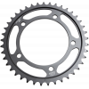 Γρανάζι πίσω κίνησης JT Sprockets JTR1792.41ZBK