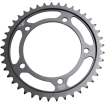 Γρανάζι πίσω κίνησης JT Sprockets JTR1792.41ZBK thumb