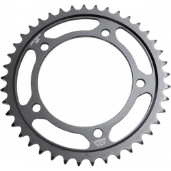 Γρανάζι πίσω κίνησης JT Sprockets JTR1792.41ZBK Γρανάζι πίσω κίνησης JT Sprockets JTR1792.41ZBK