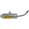 Εξάτμιση μηχανής FMF MUFFLER YAM PW 50 PCORE