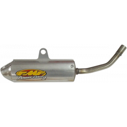 Εξάτμιση μηχανής FMF MUFFLER P-CORE 2 YZ65
