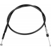 Ντίζα συμπλέκτη MOTION PRO CABLE CLUTCH YAMAHA YZ 450 F 08