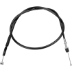 Ντίζα συμπλέκτη MOTION PRO CABLE CLUTCH YAMAHA YZ 450 F 08 thumb